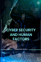 Preview_Cyber_Security_And_Human_Factors @Library_Sec.pdf
